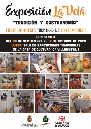 velá 2020