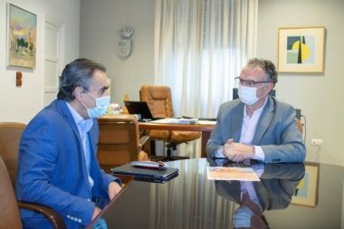 jose luis quintana y jose antonio gutierrez