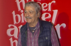 maximo valverde