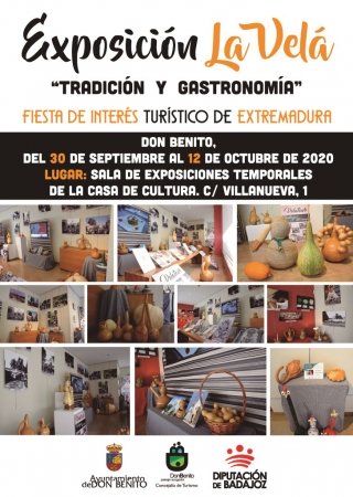 velá 2020
