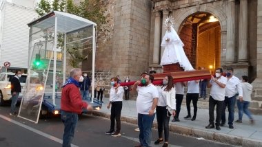virgen1 de las cruces 2020