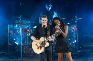alejandro sanz