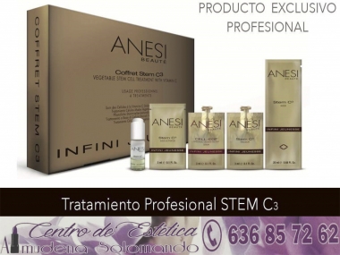 almudena solomando centro de estética