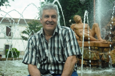 antonio maría flórez
