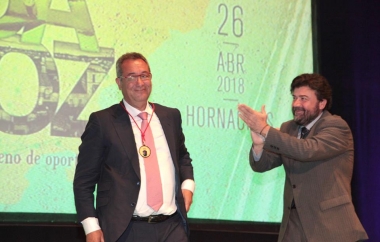 atanasio naranjo