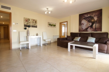 atico rg inmobiliaria