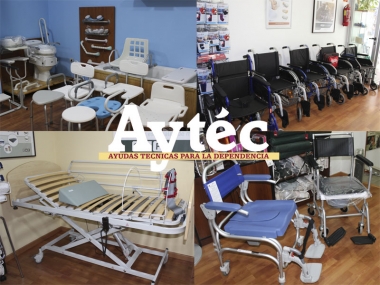 aytec