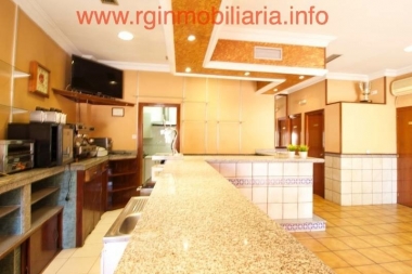 bar rg inmobiliaria