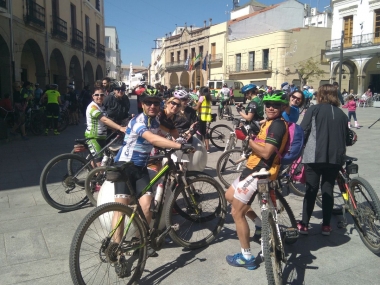 biciclos