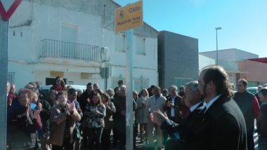 calle miguel de tena