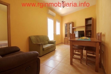 casa en venta Don Benito