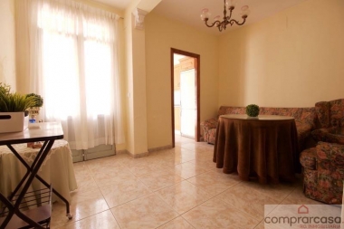 casa venta rg