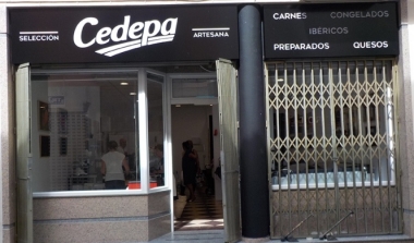cedepa en miajadas