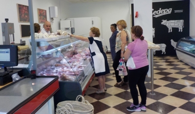 cedepa en miajadas