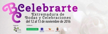 celebrarte