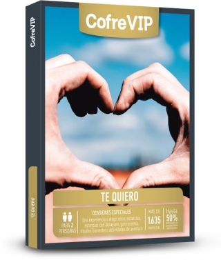 cofre del amor en zafiro tours