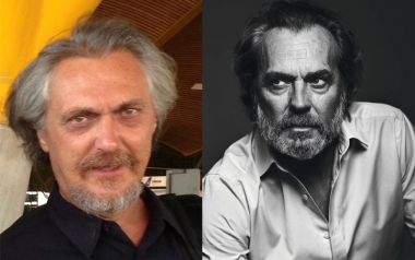 miguel texeira y jose coronado