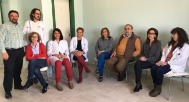 cursotabaco15a