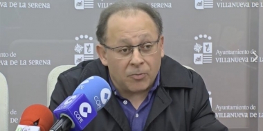 dionisio martín nieto