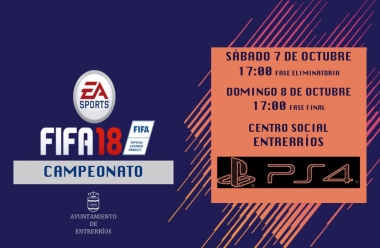 entrerrios play