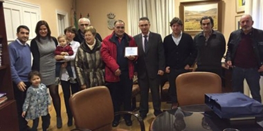 Homenaje a Epi