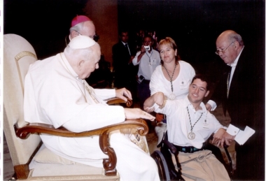 fernando cerrato