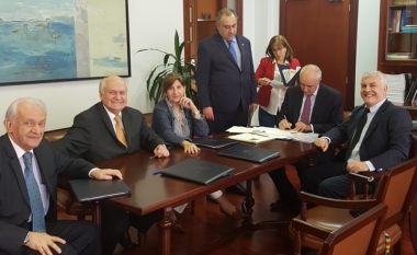 antonio maría flórez en el jurado de colombia