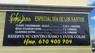 florhusa