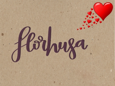 florhusa