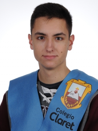 francisco jesús pino