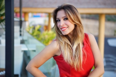 gisela