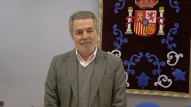 javier gonzalez