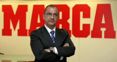 juan ignacio gallardo
