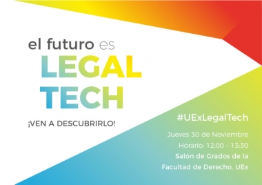 legaltech