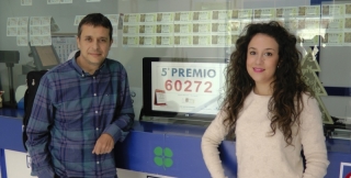 administracion de los barros