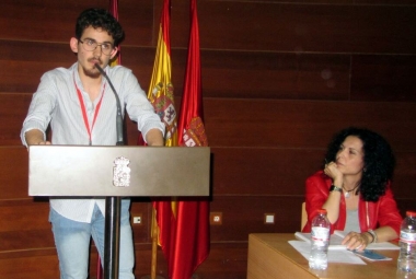 manuel labao antunes