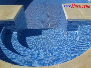 marserena piscinas