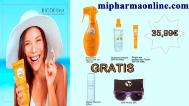 mipharmaonline