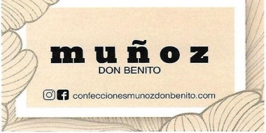 munoz