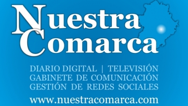 nuestra comarca
