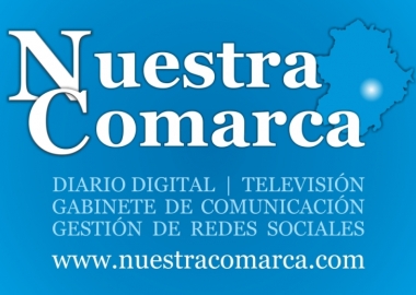nuestra comarca