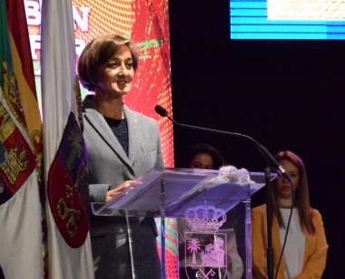 paloma quintero