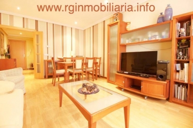 piso RG inmobiliaria