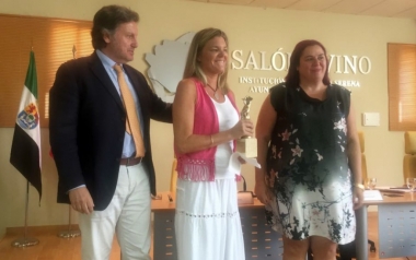 premio EA Group