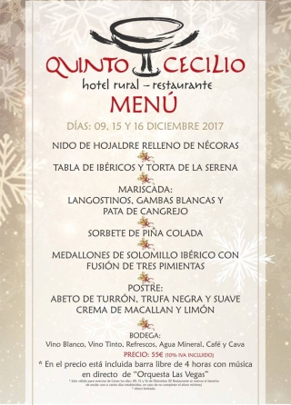 quinto cecilio