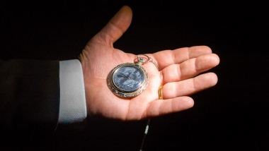 reloj siberjoyas