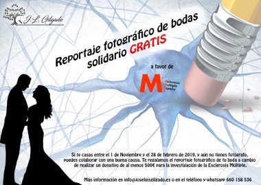 repor solidario