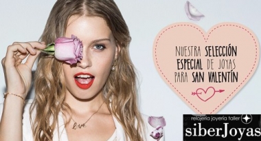 siberjoyas