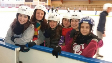 suecia4