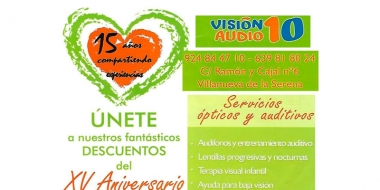 vision10